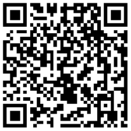 电子产品|唐山电子产品|唐山欧瑞科瑞电子产品有限公司